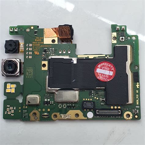 infinix motherboard price|INFINIX HOT 10 PLAY MOTHERBOARD ( X688B) .